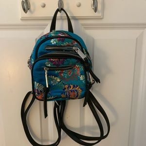 free people backpack